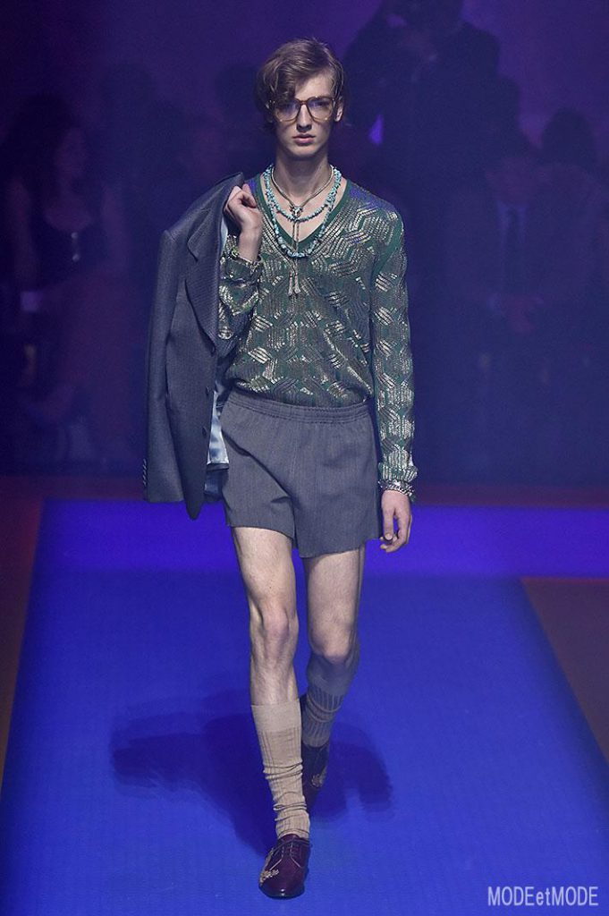 GUCCI_ss18_084