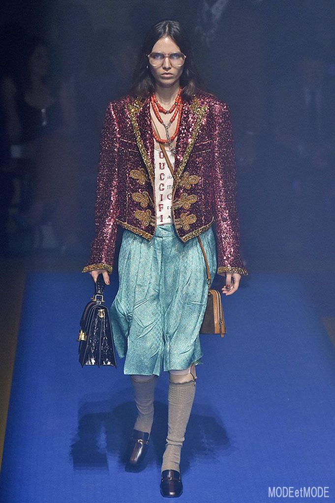 GUCCI_ss18_085