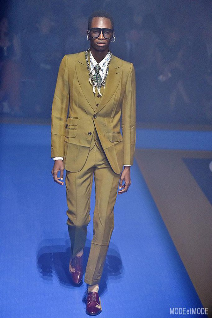GUCCI_ss18_086