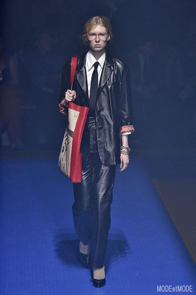 GUCCI_ss18_087