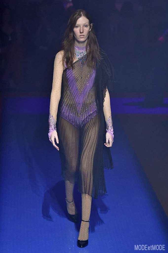 GUCCI_ss18_088