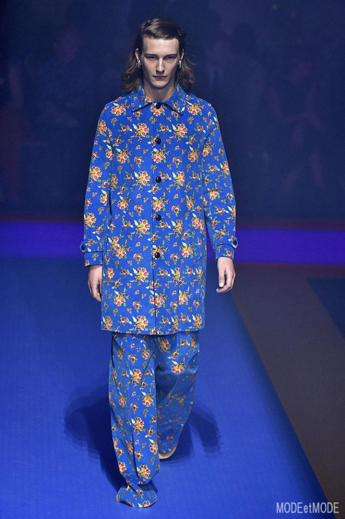 GUCCI_ss18_089