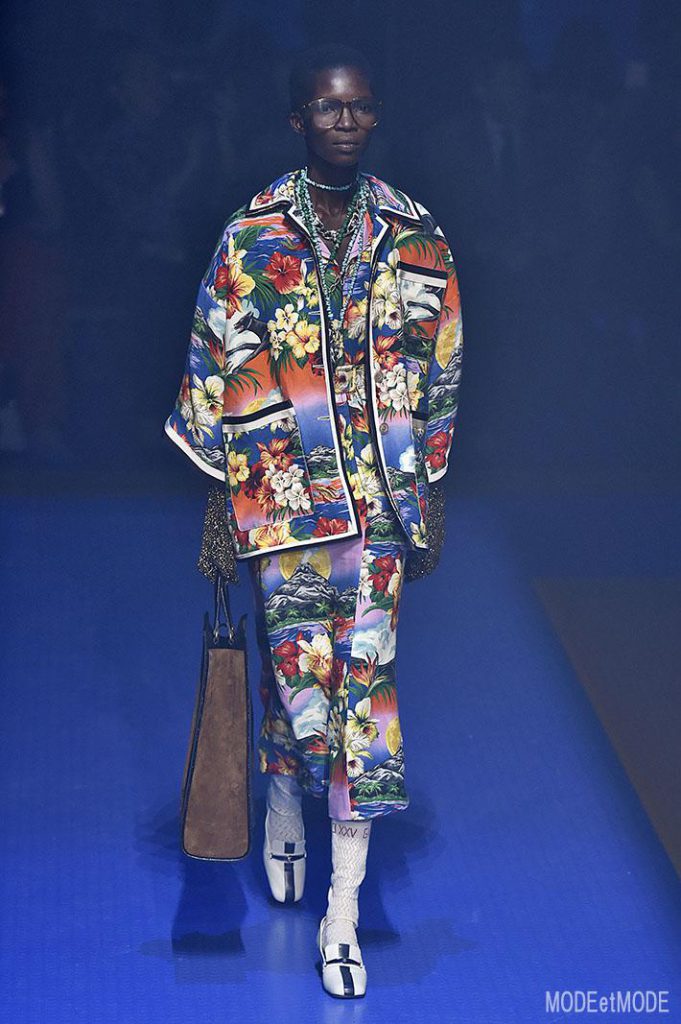 GUCCI_ss18_090