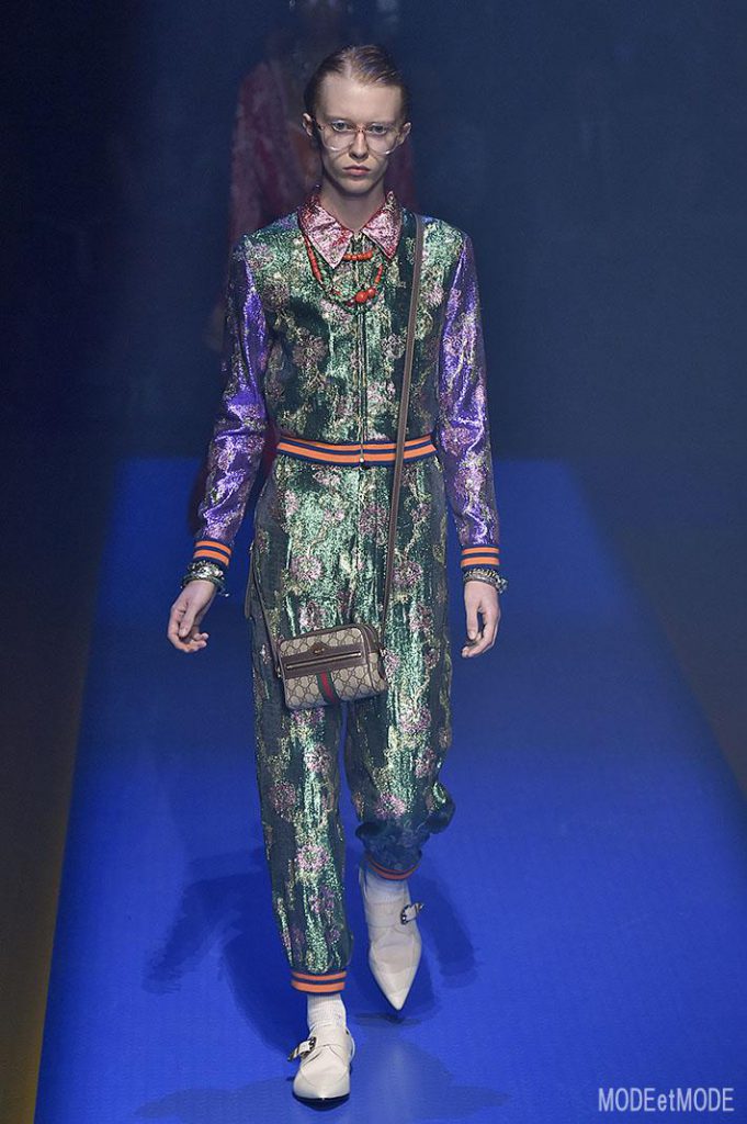 GUCCI_ss18_092