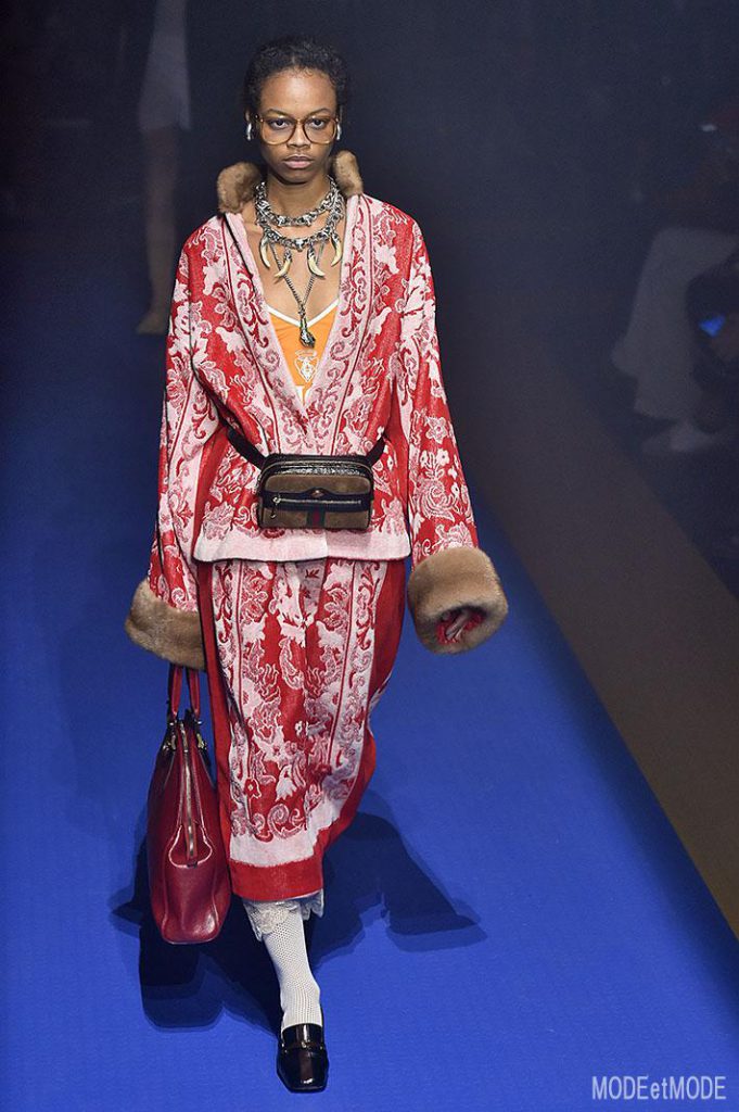 GUCCI_ss18_093