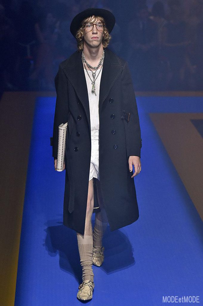 GUCCI_ss18_094