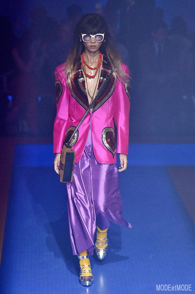 GUCCI_ss18_095