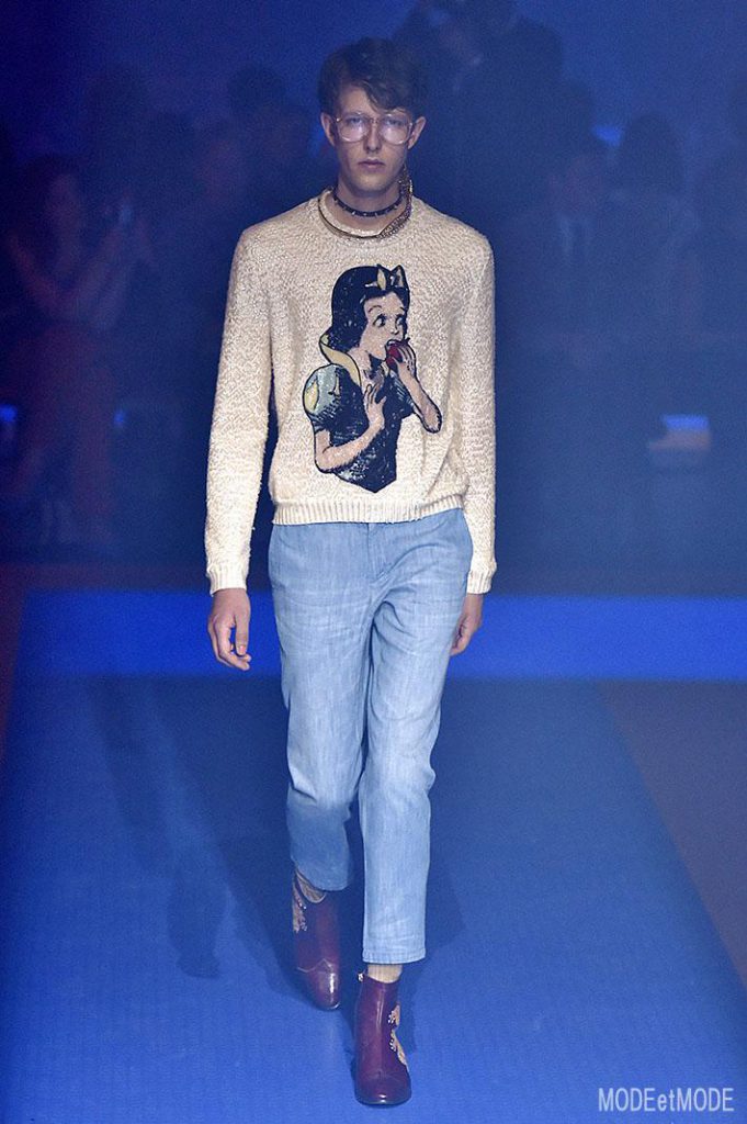GUCCI_ss18_096