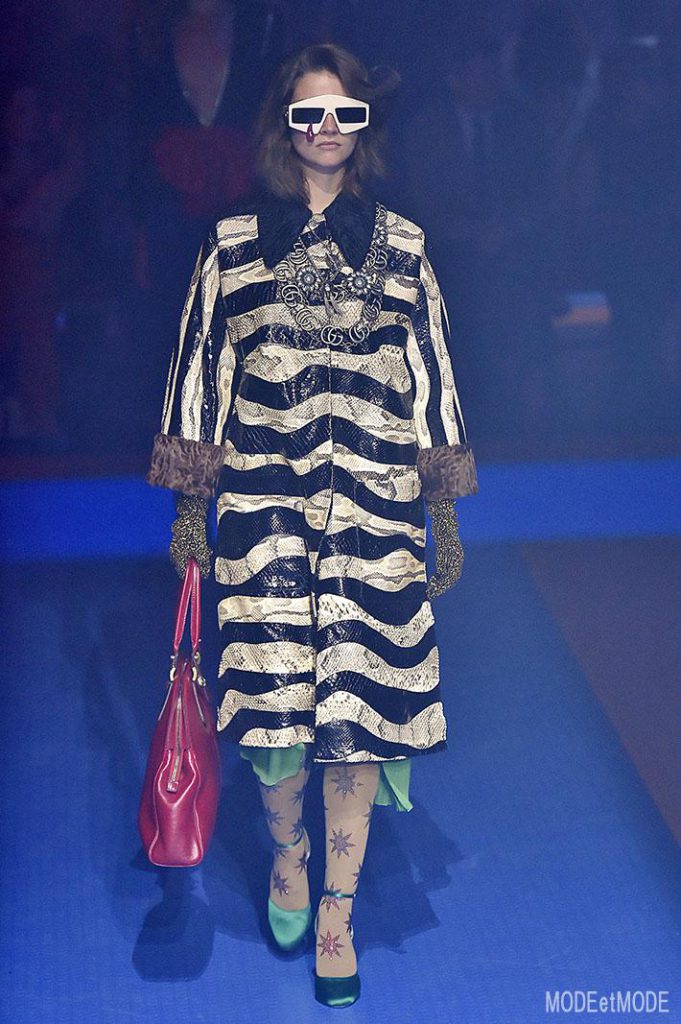 GUCCI_ss18_097