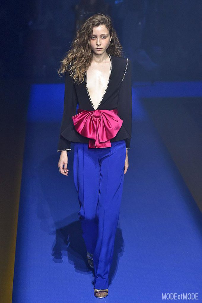 GUCCI_ss18_098