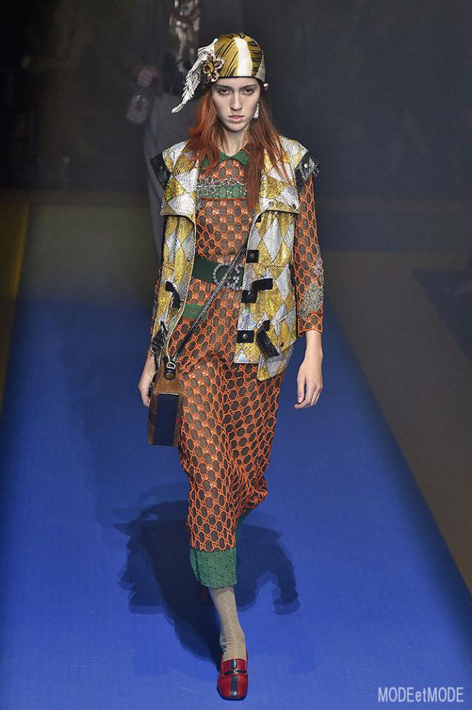 GUCCI_ss18_099