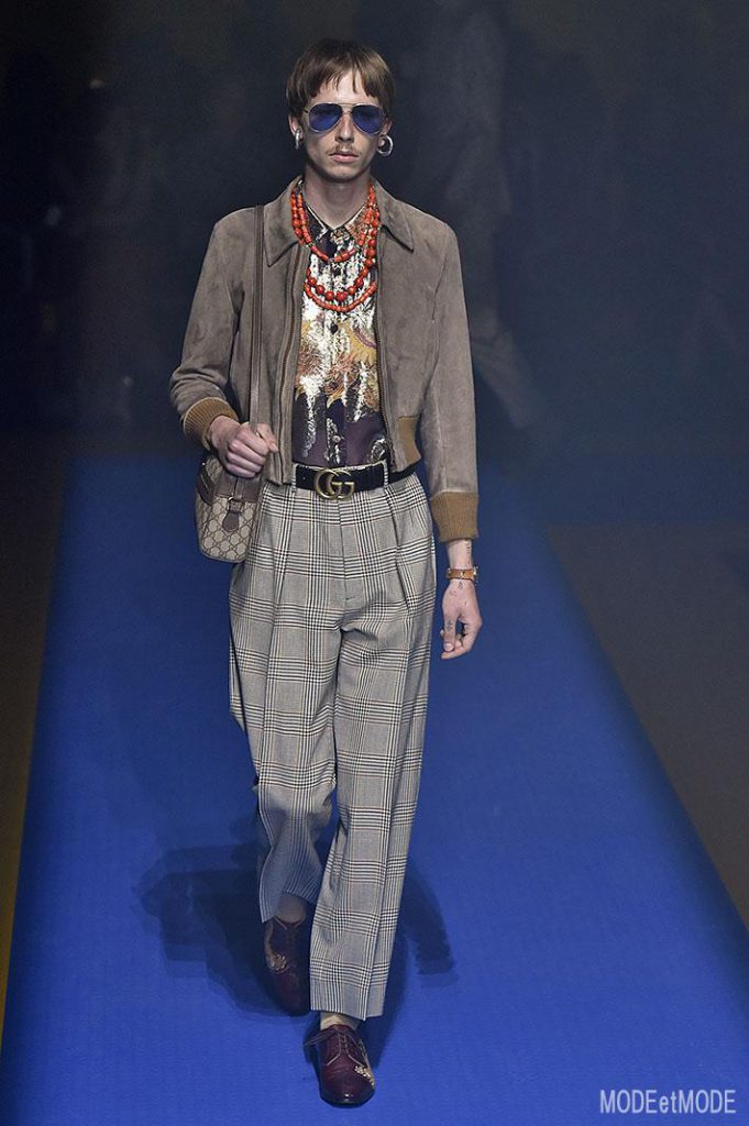 GUCCI_ss18_100
