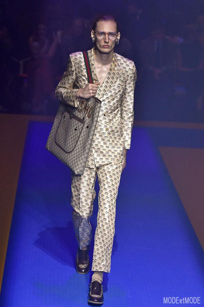 GUCCI_ss18_101