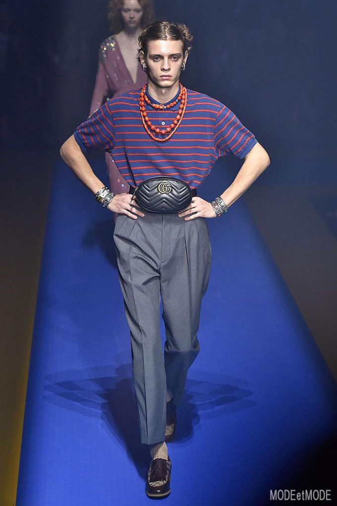 GUCCI_ss18_103