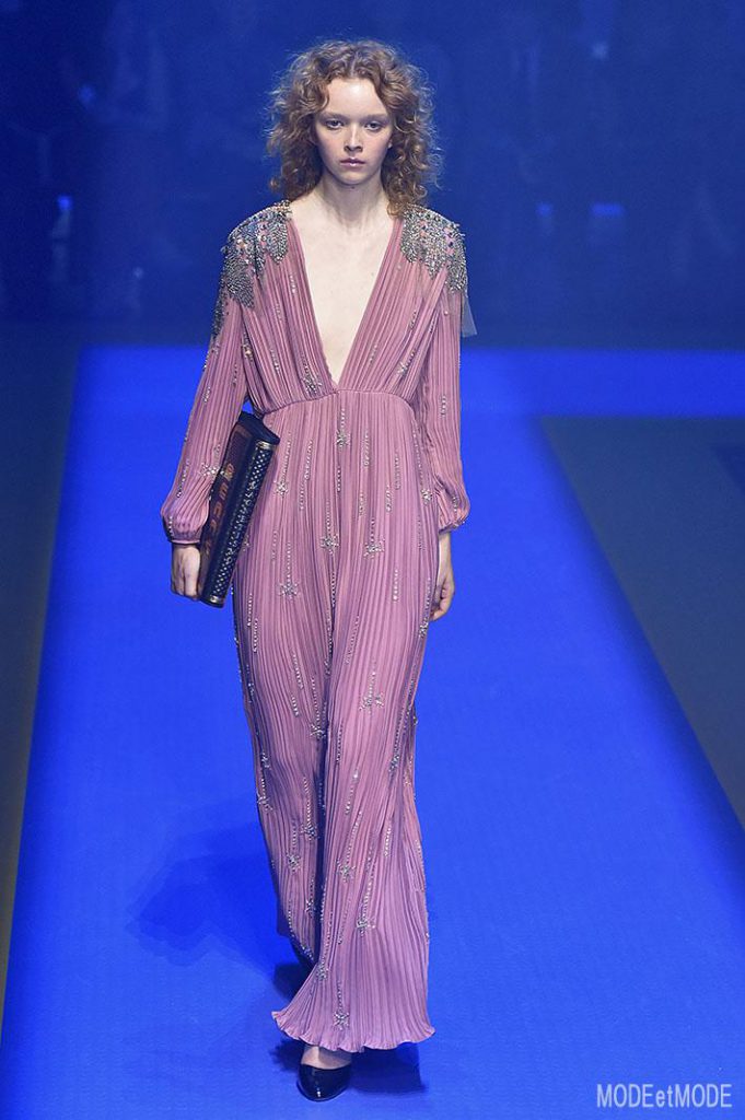 GUCCI_ss18_104