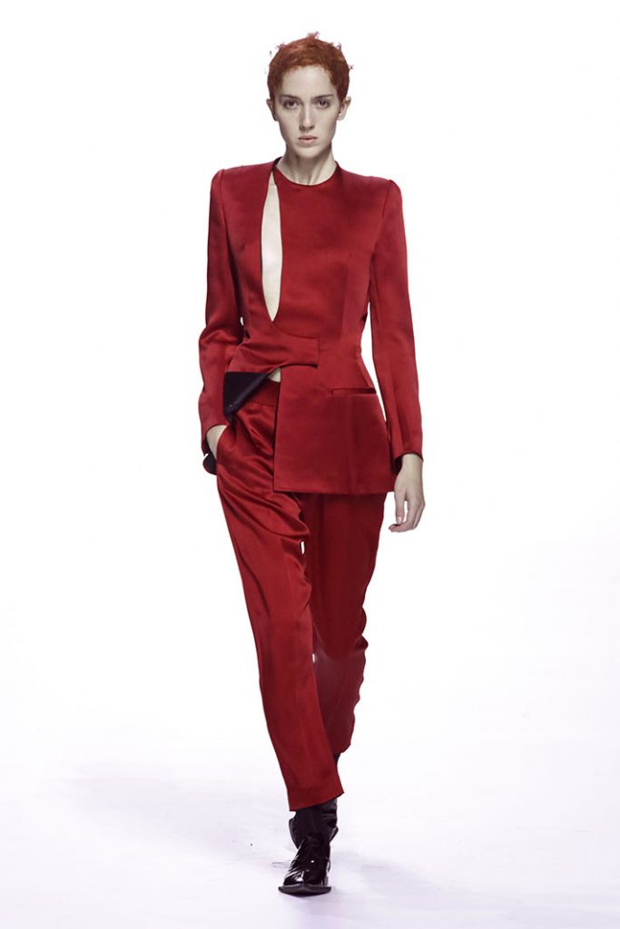 HAIDER_ACKERMANN_ss18_001
