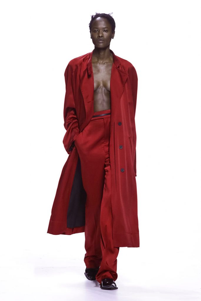 HAIDER_ACKERMANN_ss18_002