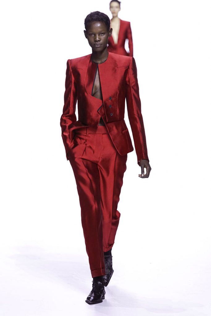 HAIDER_ACKERMANN_ss18_003