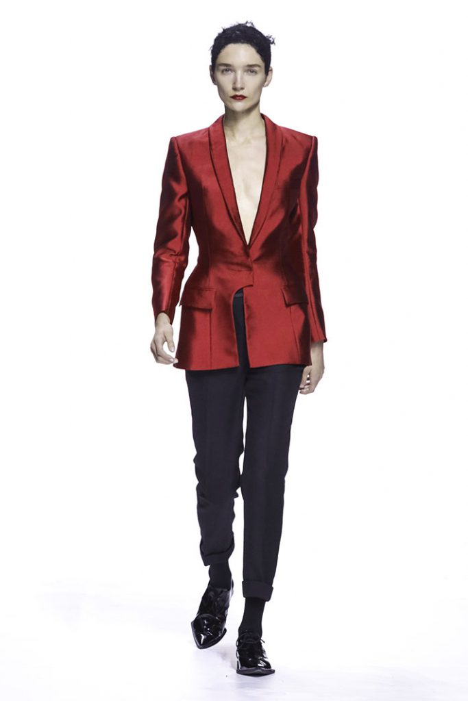 HAIDER_ACKERMANN_ss18_004