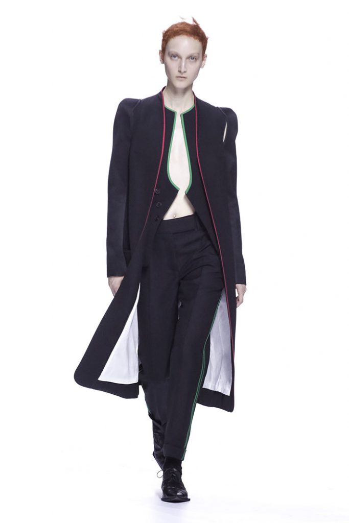 HAIDER_ACKERMANN_ss18_006