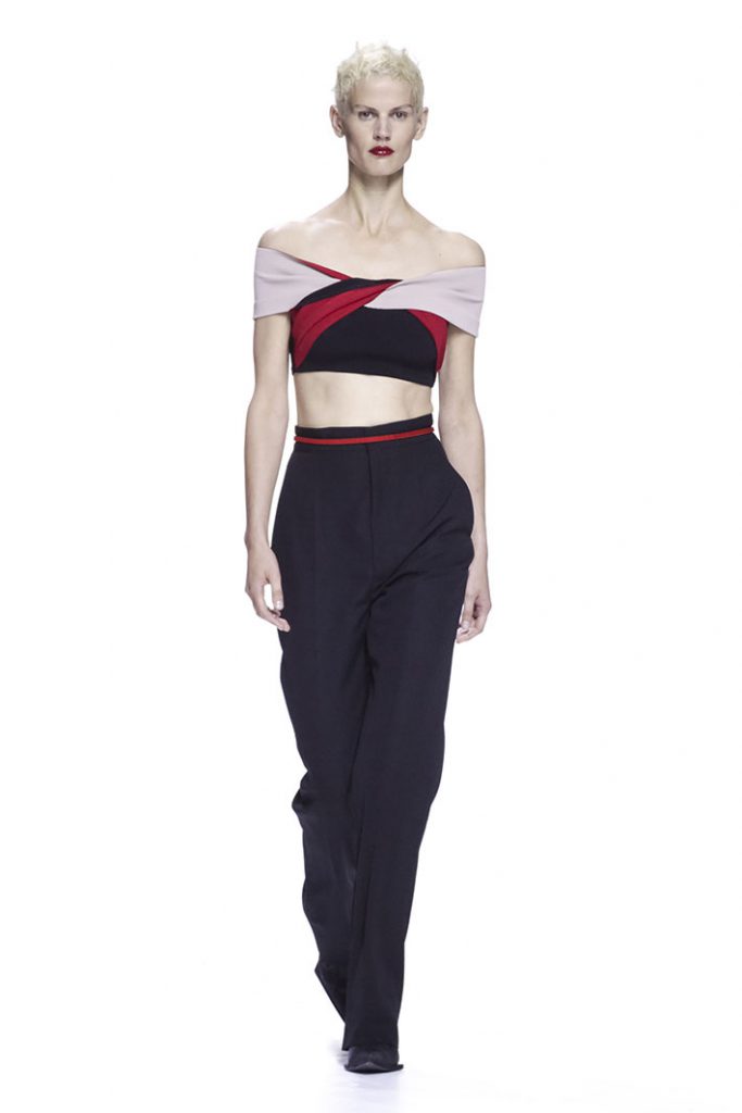 HAIDER_ACKERMANN_ss18_007