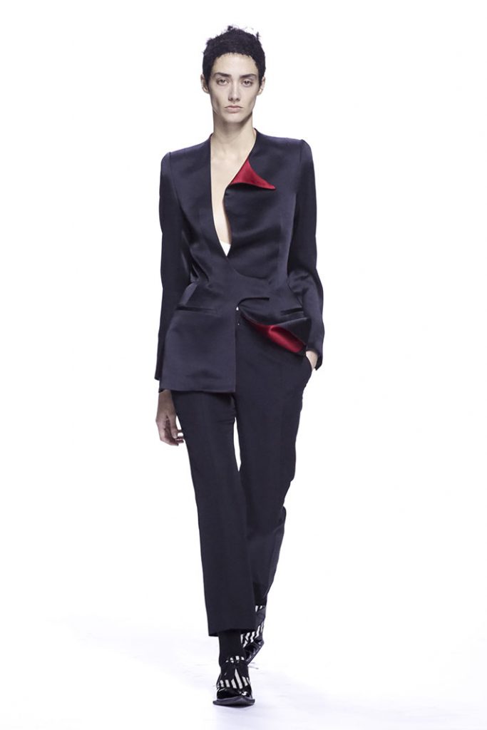 HAIDER_ACKERMANN_ss18_008