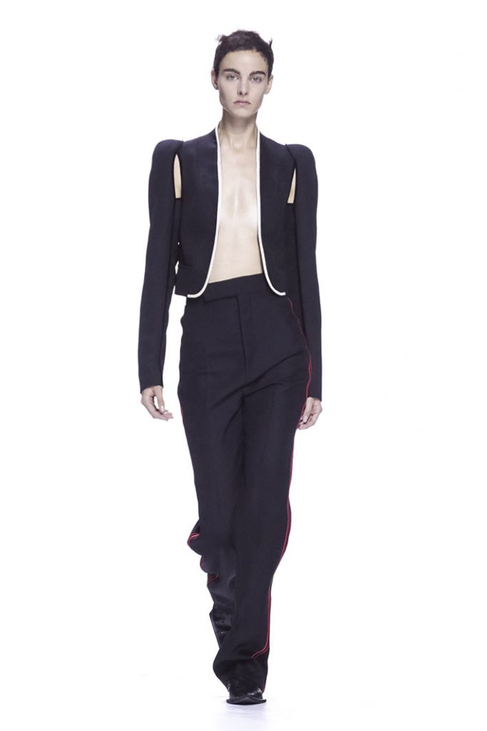 HAIDER_ACKERMANN_ss18_009