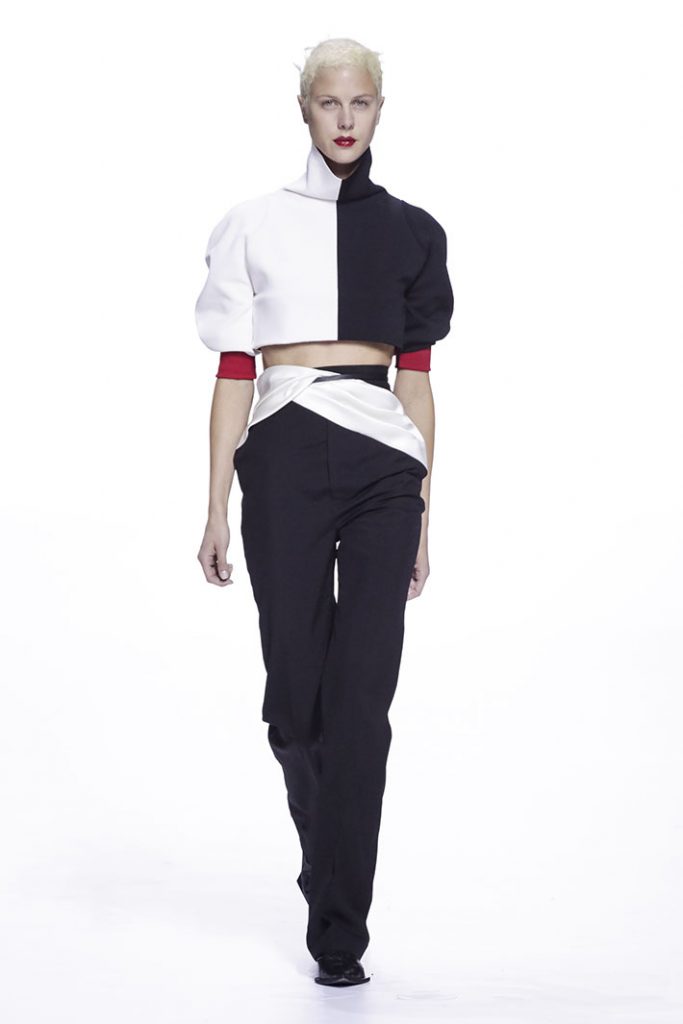 HAIDER_ACKERMANN_ss18_010