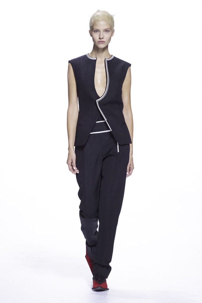 HAIDER_ACKERMANN_ss18_011
