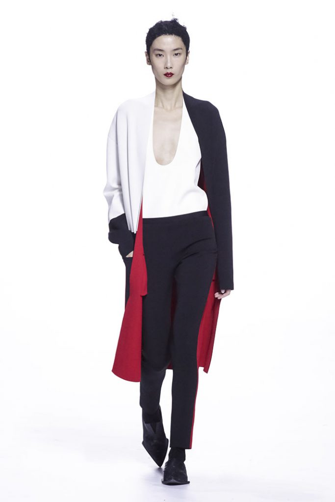 HAIDER_ACKERMANN_ss18_013