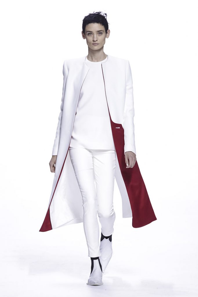HAIDER_ACKERMANN_ss18_015