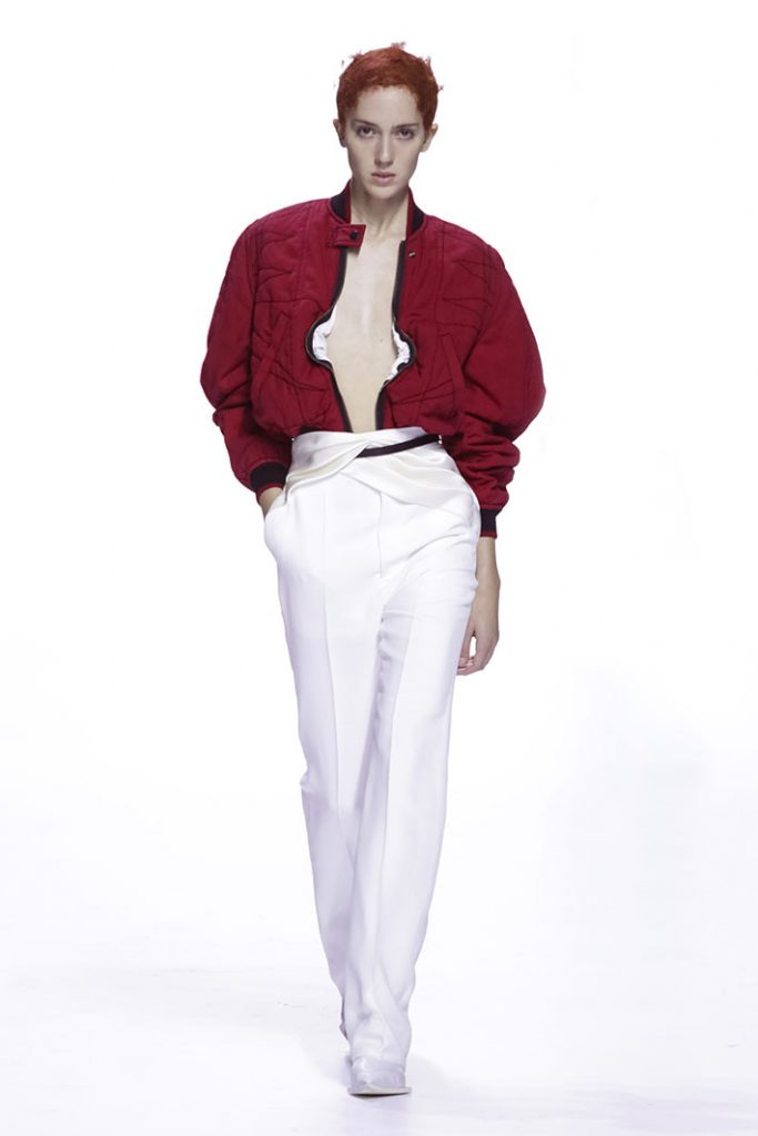 HAIDER_ACKERMANN_ss18_016