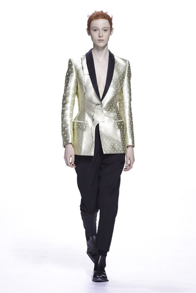 HAIDER_ACKERMANN_ss18_018