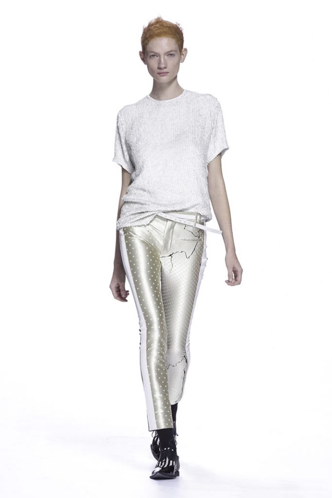 HAIDER_ACKERMANN_ss18_019