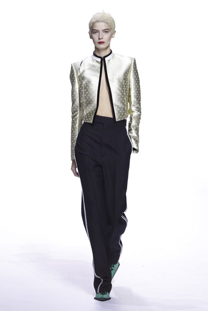 HAIDER_ACKERMANN_ss18_020