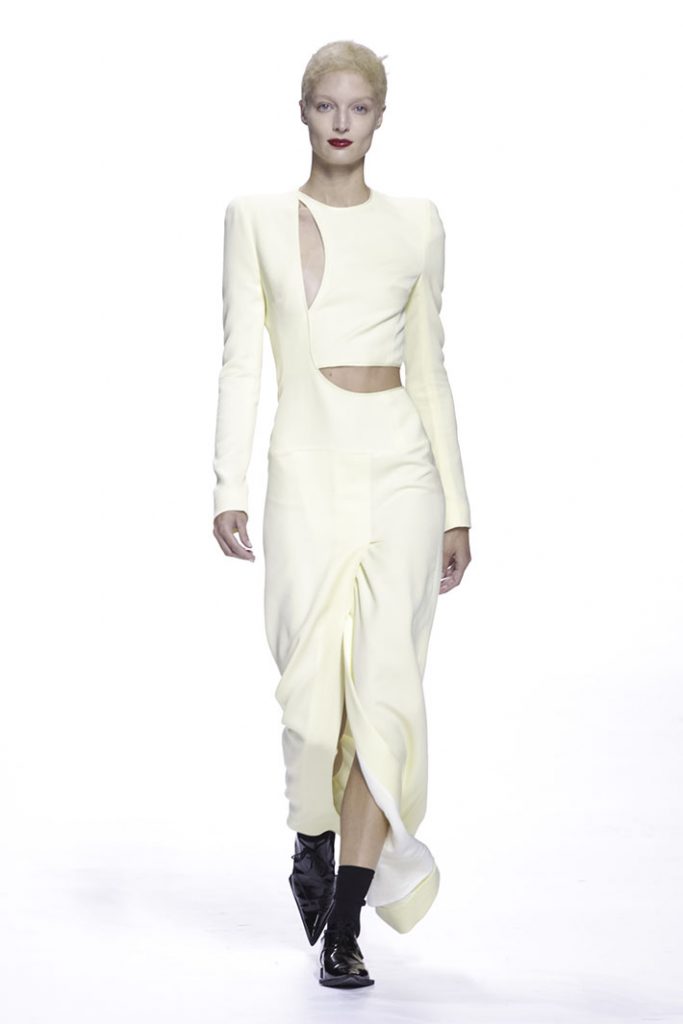HAIDER_ACKERMANN_ss18_021