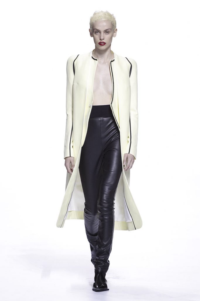 HAIDER_ACKERMANN_ss18_023