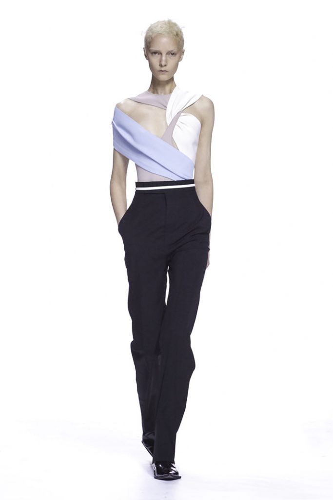 HAIDER_ACKERMANN_ss18_026