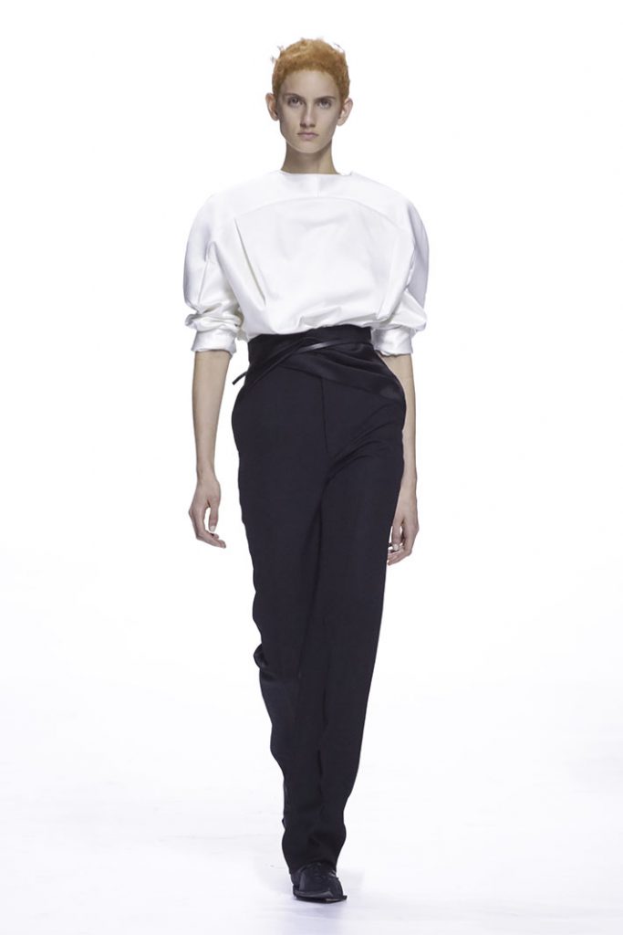 HAIDER_ACKERMANN_ss18_028