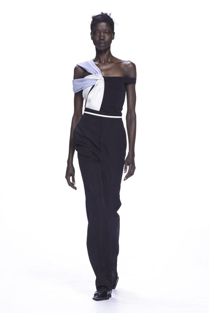 HAIDER_ACKERMANN_ss18_029