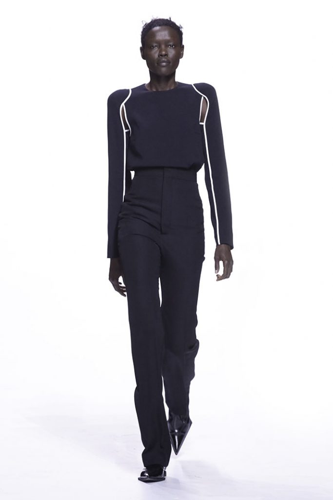 HAIDER_ACKERMANN_ss18_030