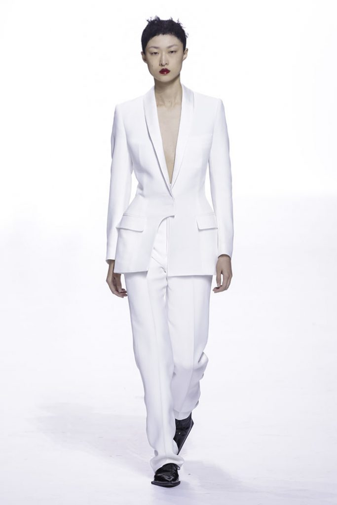 HAIDER_ACKERMANN_ss18_031