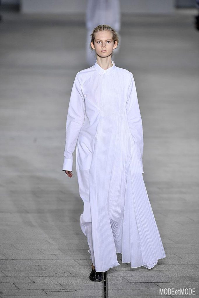 JIL_SANDER_ss18_001