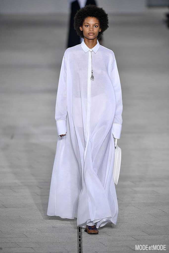 JIL_SANDER_ss18_002