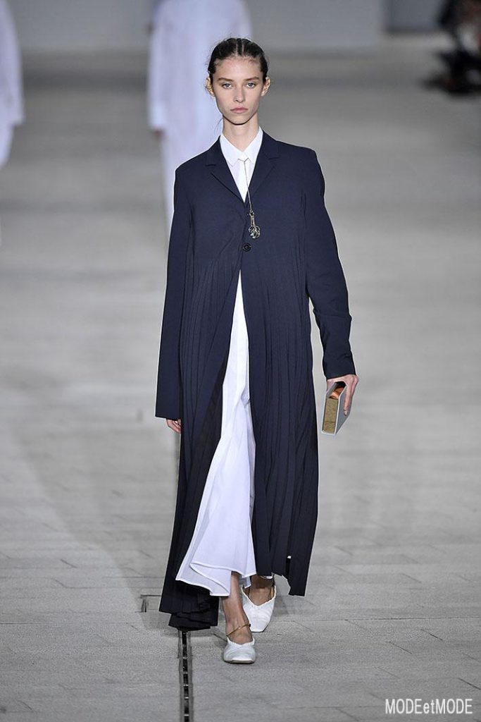 JIL_SANDER_ss18_003