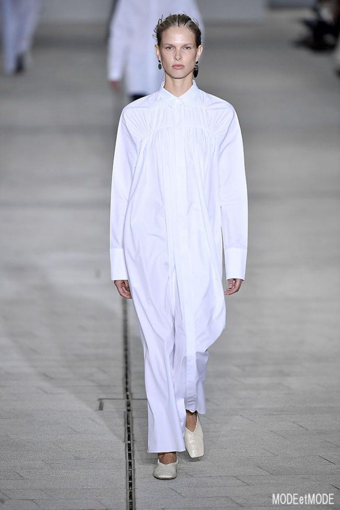 JIL_SANDER_ss18_004