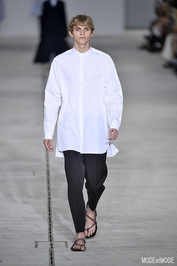 JIL_SANDER_ss18_005