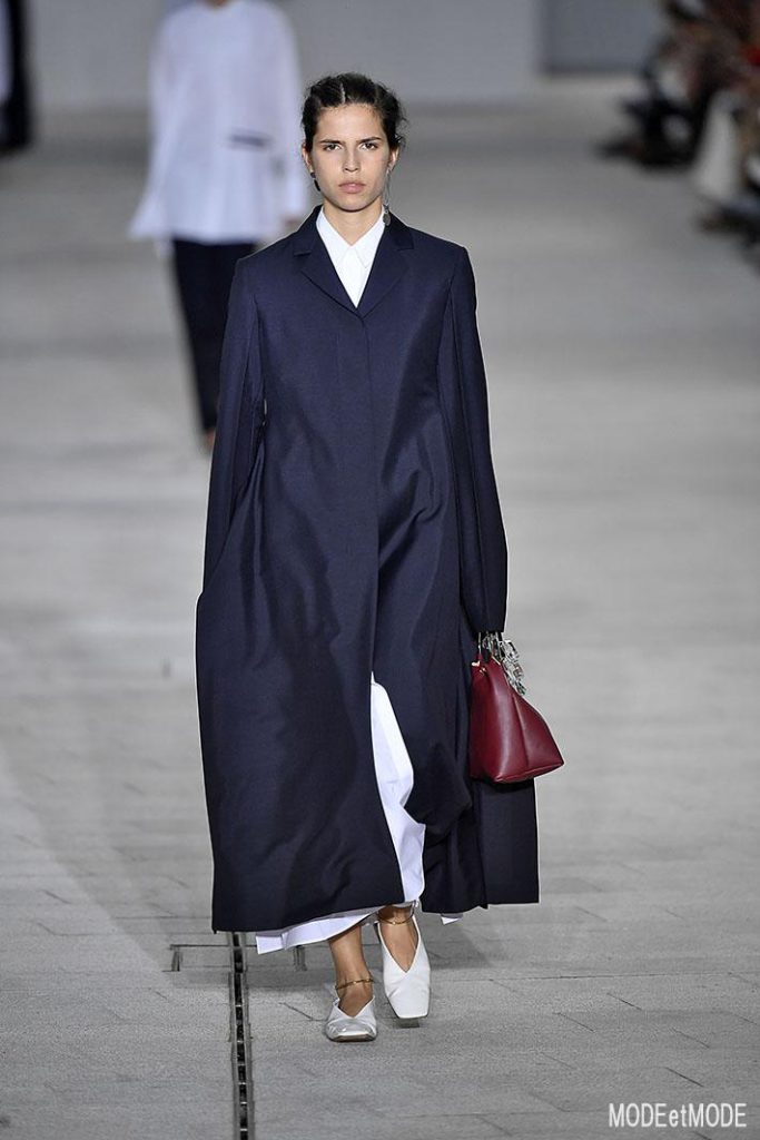JIL_SANDER_ss18_006