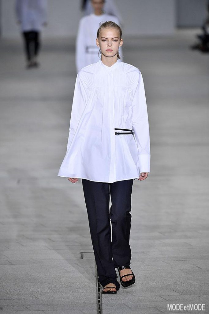 JIL_SANDER_ss18_007