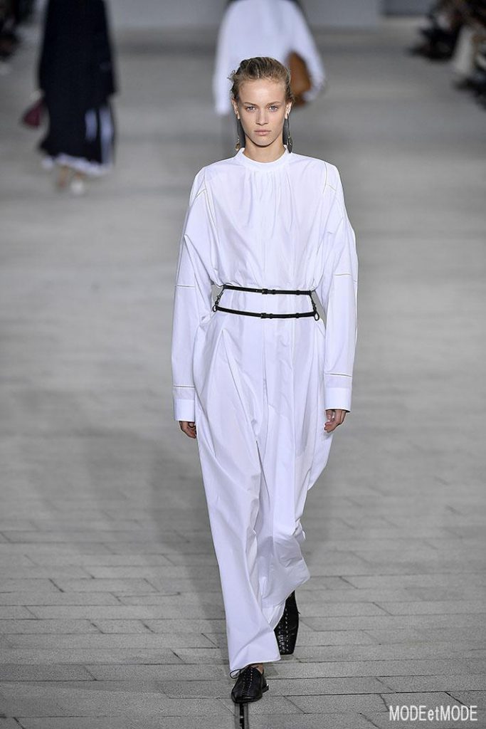 JIL_SANDER_ss18_008